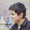 Chetan Dhingra