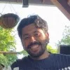 Jonathan Orozco