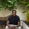Fareed Folorunsho