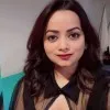 Anjala Baidya