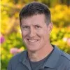 Shane Brockshus