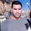 Dridi ali