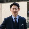 William Shen
