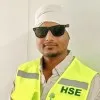 MD KHAN