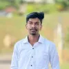 Rengasamy Dhushandhan
