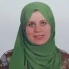 Heba Esmail