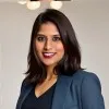 Shruthi Rajashekar