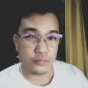 Janharker Nepomuceno