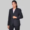 Narmada Devi