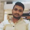 Aatish Jadhav