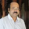Rajib Ranjan Kar