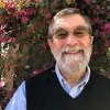 Chuck Appleby