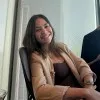 Özge Tokatlı