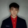 Donny Anggara Tanzil