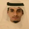 alaa baalfakher