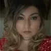 Reshmi Prasad