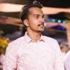 Ayush Mishra