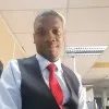 Sabelo Nzuza