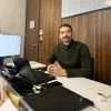 Furkan Ergin