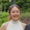 Kulkanya Sansook