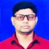 Debendranath Biswal