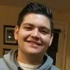 Zion Zapien