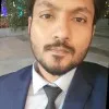 Mohamed Salman Sabu