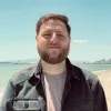 Jake Monaghan