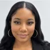 Daysha Jones
