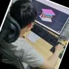Henry Meng