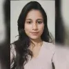 Pranali Padwal