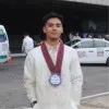 Marco Jay Balanay