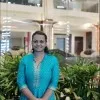 RANJITHA