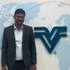 Bhargav Pairy
