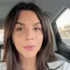 Charlotte Kundi