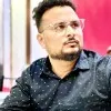 MOHAMMAD ARSLAAN KHAN