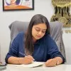 Brinda Jotangiya