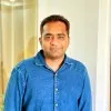 Sarang Powar