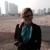 Olena Kalych