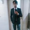 Sajjad Ansari