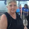 Connie Bolen