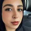 mariem mahmoud