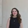 Abigail German