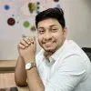 Debopriya Dey