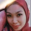 Esfa Herlani