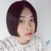 Candy Jiang