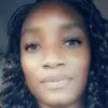 Sonya Brown
