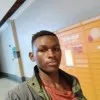 Tonney Okelo