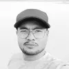 Paritosh sarkar