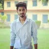 Mukesh Joshi
